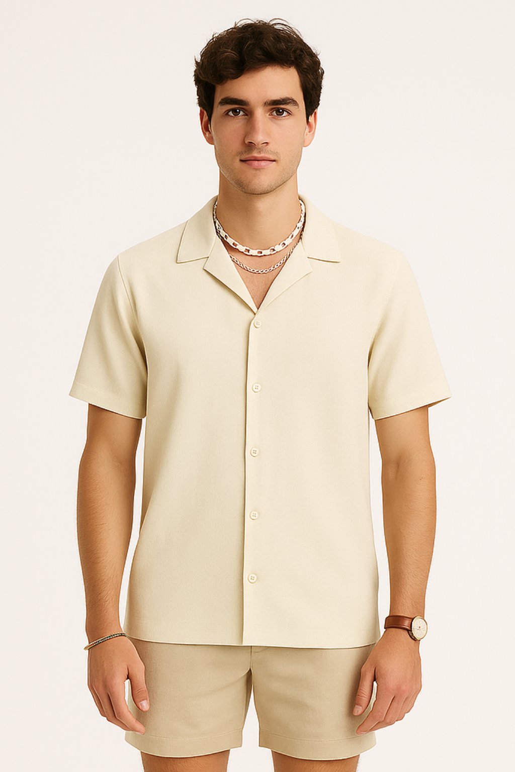 Shirts