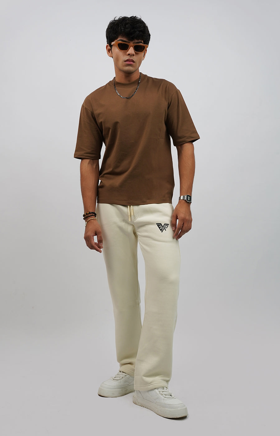 Comfiest Sweatpants Butter Yellow