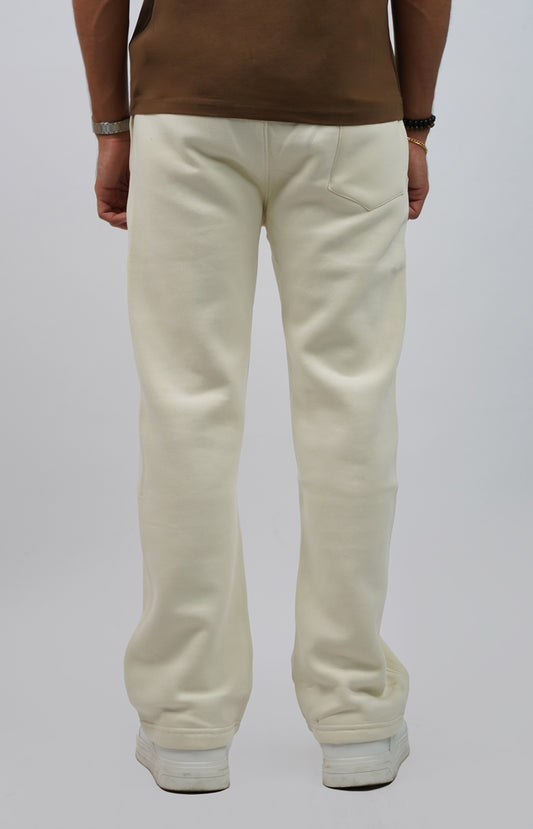 Comfiest Sweatpants Butter Yellow