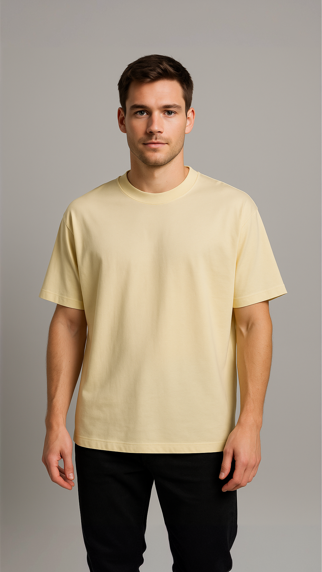 T - Shirts