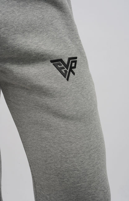 Comfiest Sweatpants Grey