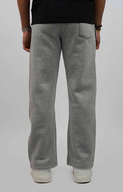 Comfiest Sweatpants Grey