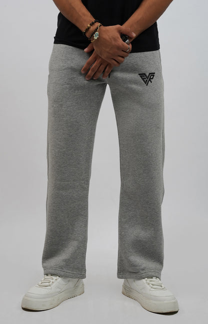Comfiest Sweatpants Grey