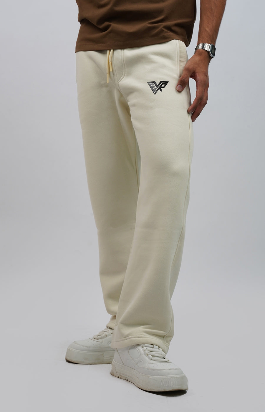 Comfiest Sweatpants Butter Yellow