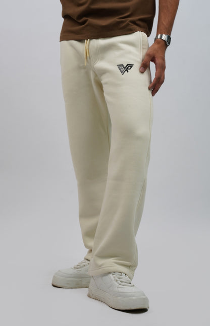 Comfiest Sweatpants Butter Yellow