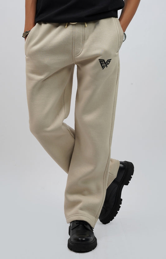 Comfiest Sweatpants Beige